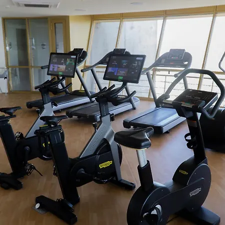 Intempo 14e By Vivamar