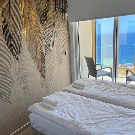 Intempo 14e By Vivamar *