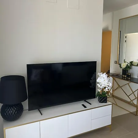 Intempo 14e By Vivamar *