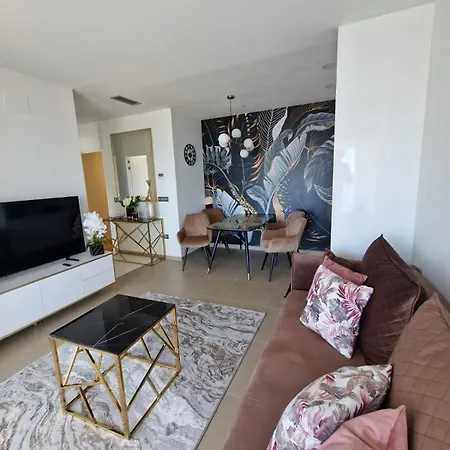 Intempo 14e By Vivamar *